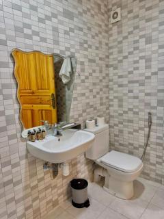 Elegant Apartment in Villa - Marrakech - 7