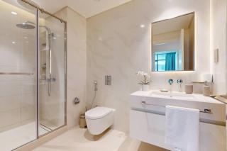 CitiHome Waterfront Living Beach Access - 3