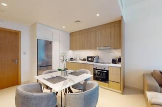 CitiHome Waterfront Living Beach Access - 4