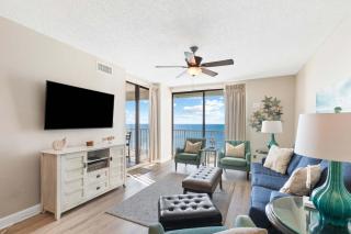 Shoalwater 1202 by Vacation Homes Collection - Orange Beach - 9
