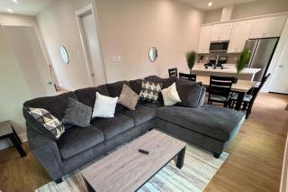 Cozy Stay Near Downtown Houston - 7