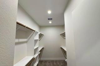 Cozy Stay Near Downtown Houston - 3