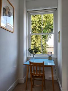 St Martins Walk - York - 5