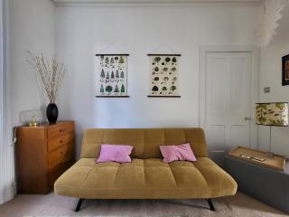 St Martins Walk - 8