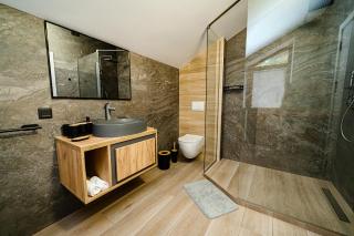 Villa Caza - Chişinău - 1