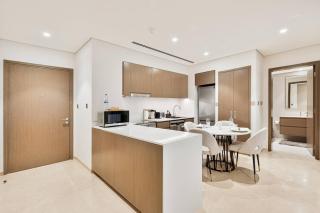 CitiHome Prime Location High End Living - 8
