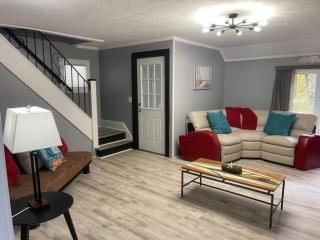 N Lake Ontario 3BR Home Near Beach Seabreeze - 7