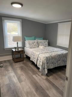 N Lake Ontario 3BR Home Near Beach Seabreeze - 1