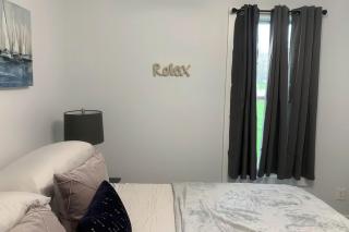 Cozy Coastal Retreat N Lake Ontario Sleeps 8 - 3