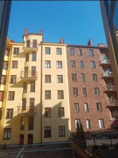#CALONIUS Classy apartment Helsinki center - 7