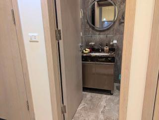 Comfy Studio Stanley, Alexandria - Alessandria d'Egitto - 3