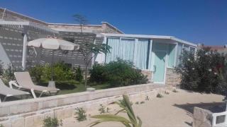 Bungalow Vilas Praia de Chaves - Sol & Mar - Cabeçadas - 9