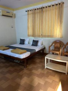 Vartak wadi smita villa - 6