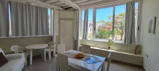 Vilas Praia de Chaves Sol & Mar - 3