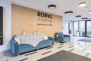 Sarmacka 4B by NYX Apart - 6