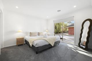 Domi Rentals - The Willow Home - 1