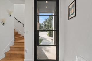 Modern Luxury in the Heart of Austin 3BR 3BA with Huge Balcony - 5