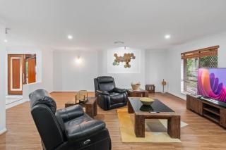 Nature Escape Acreage Forest Life and Pet Friendly - 2