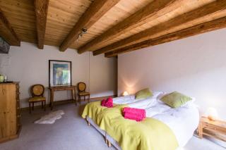 La Ferme du Château - 9