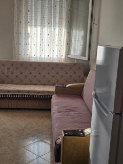 Elio's apartment - Vlorë - 9