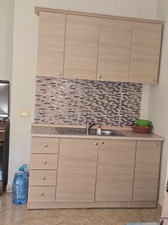 Elio's apartment - Vlorë - 6