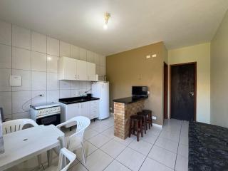 PRAIA SUL IPANEMA - 4