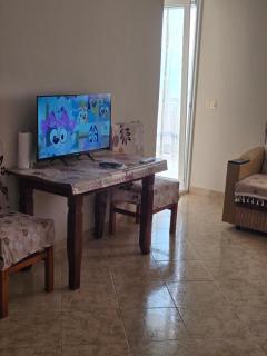 Elio's apartment - Vlorë - 4