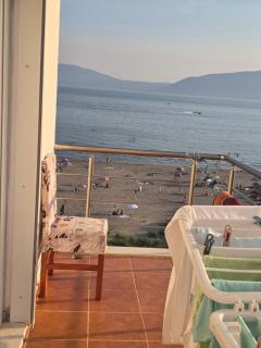 Elio's apartment - Vlorë - 3