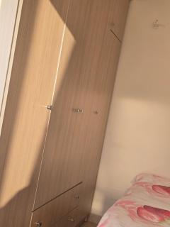 Elio's apartment - 1