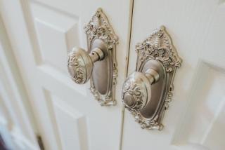 Mirabelle Suite 2 - 6