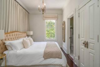Mirabelle Suite 2 - 5