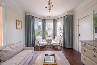Mirabelle Suite 3 - 9