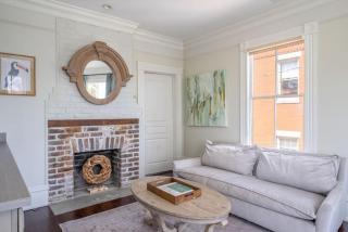 Mirabelle Suite 3 - 5