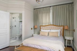 Mirabelle Suite 3 - 3