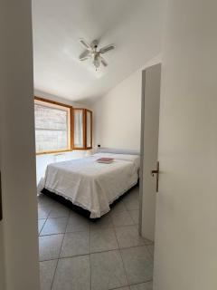 Prestigiosa dimora FRONTE MARE - 2