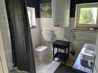 Altes Zeichenstudio im Grünen - Murnau am Staffelsee - 1