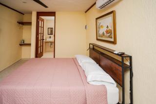 Bright & Spacious Ground Floor Suite Casa Jurel - 3