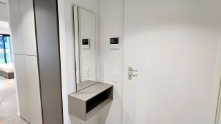 Charming apartment with garden & parking - 3