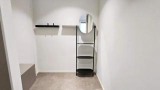 Charming apartment with garden & parking - Sessa - 4