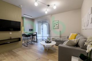 Noelia Suites A2 - 4
