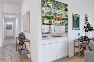 V3947 - Greens and Dreams - 0