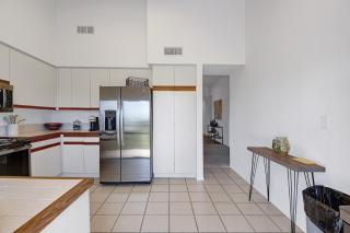 V3947 - Greens and Dreams - 6