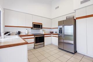 V3947 - Greens and Dreams - 5