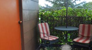 Unit 9 at the Cedaredge Lodge - Cedaredge - 7