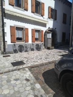 In da Nou - Paularo - 0