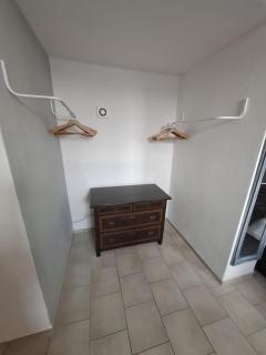 Holiday Flat Le jardin - Dresde - 1