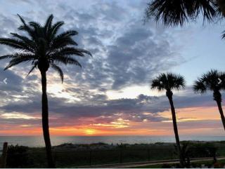 Beautiful Beach Front Gulf Condo - 8