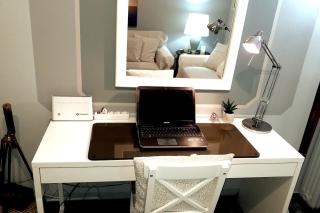 Four Seasons Cozy Apartment Paleo Faliro South Ath - Athen - 0