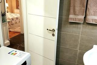 Four Seasons Cozy Apartment Paleo Faliro South Ath - Athen - 6