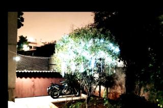 Four Seasons Cozy Apartment Paleo Faliro South Ath - Athen - 2